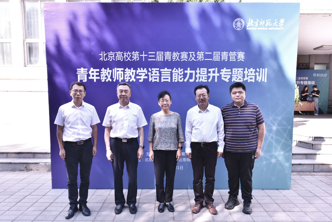中文博彩网站