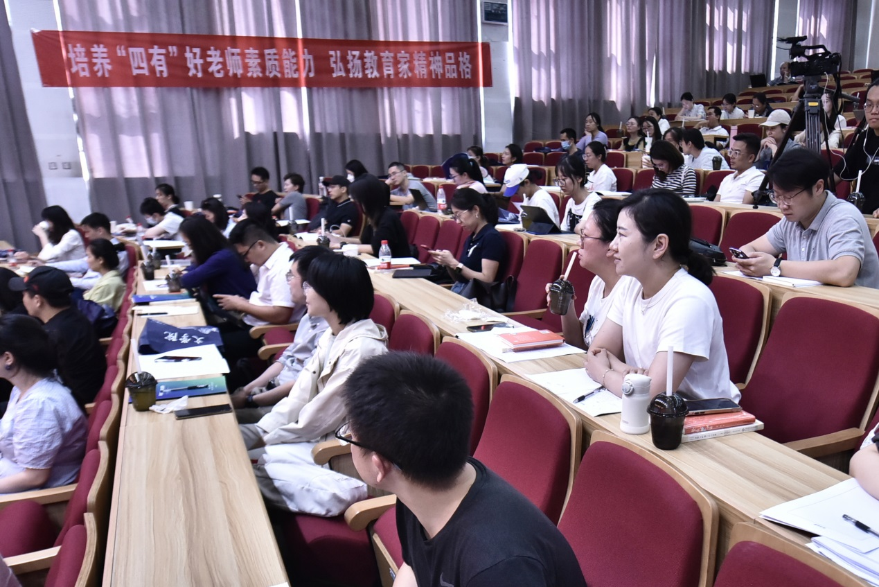 中文博彩网站