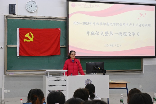 中文博彩网站