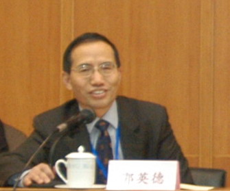 中文博彩网站