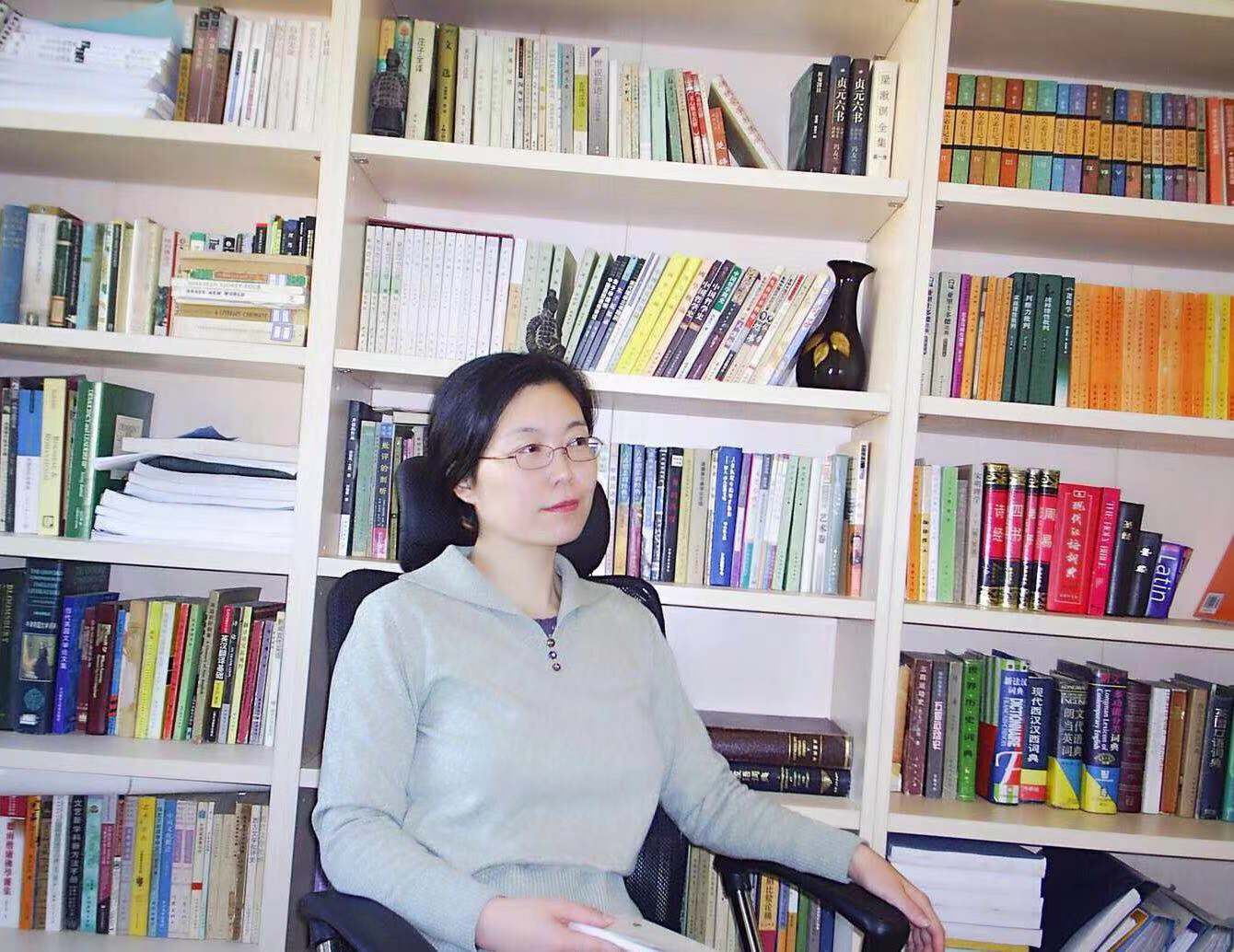 中文博彩网站