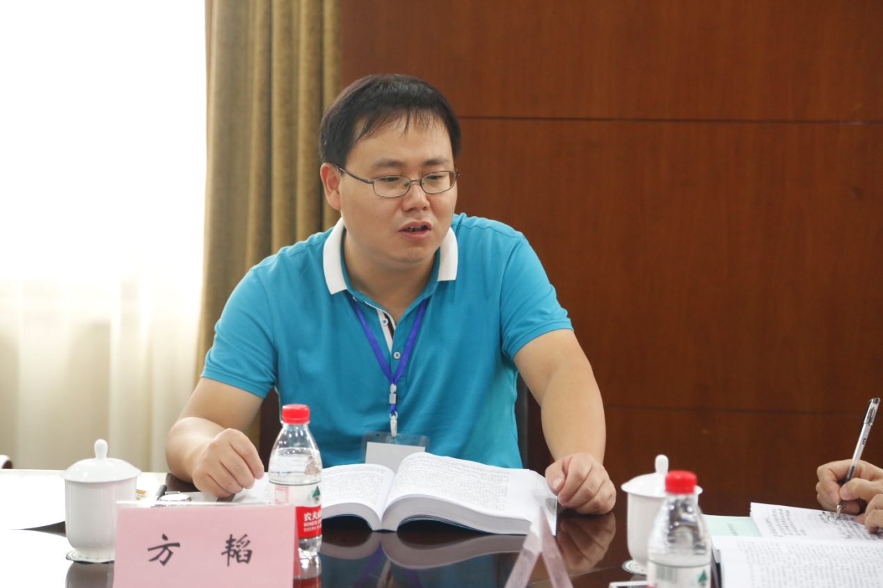 中文博彩网站