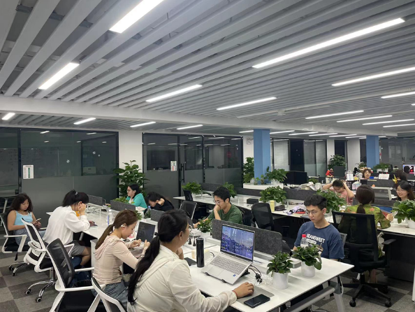中文博彩网站