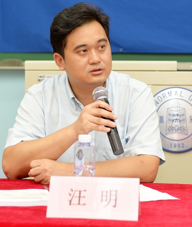 中文博彩网站