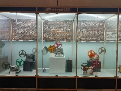 中文博彩网站